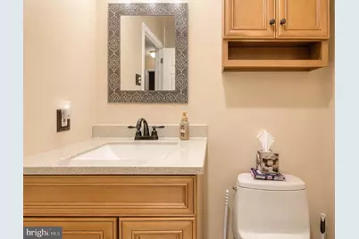 966 N Beecham Road, Monroe Township, NJ 08094 - Photo 31