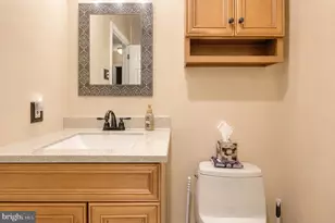 966 N Beecham Rd, Monroe Township, NJ 08094 - Photo 31