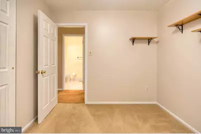 966 N Beecham Road, Monroe Township, NJ 08094 - Photo 25