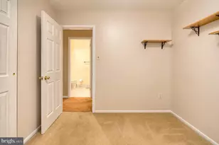966 N Beecham Rd, Monroe Township, NJ 08094 - Photo 25