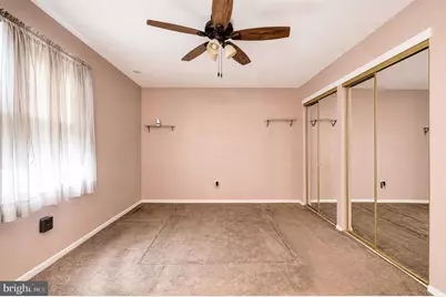 966 N Beecham Road, Monroe Township, NJ 08094 - Photo 21