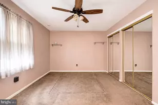 966 N Beecham Rd, Monroe Township, NJ 08094 - Photo 21