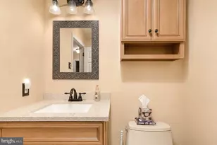 966 N Beecham Rd, Monroe Township, NJ 08094 - Photo 29