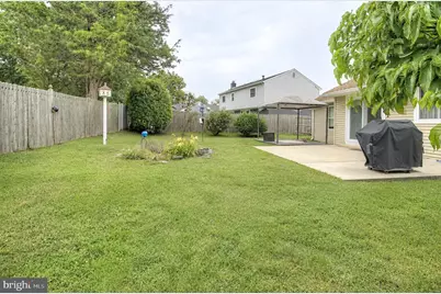 966 N Beecham Road, Monroe Township, NJ 08094 - Photo 55