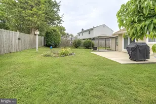 966 N Beecham Rd, Monroe Township, NJ 08094 - Photo 55