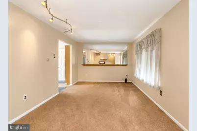 966 N Beecham Road, Monroe Township, NJ 08094 - Photo 9