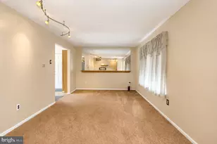 966 N Beecham Rd, Monroe Township, NJ 08094 - Photo 9