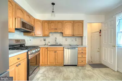 966 N Beecham Road, Monroe Township, NJ 08094 - Photo 15