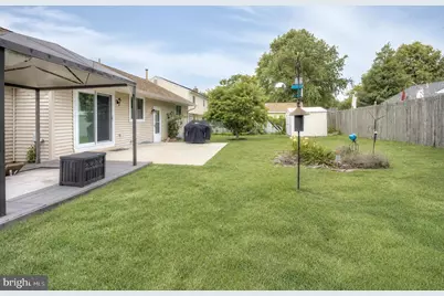 966 N Beecham Road, Monroe Township, NJ 08094 - Photo 57