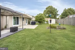 966 N Beecham Rd, Monroe Township, NJ 08094 - Photo 57