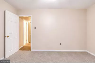 966 N Beecham Road, Monroe Township, NJ 08094 - Photo 35