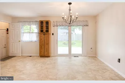 966 N Beecham Road, Monroe Township, NJ 08094 - Photo 13