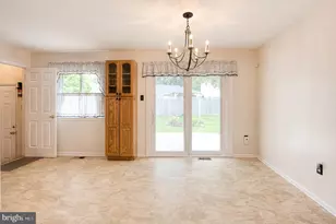 966 N Beecham Rd, Monroe Township, NJ 08094 - Photo 13