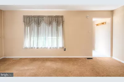 966 N Beecham Road, Monroe Township, NJ 08094 - Photo 7