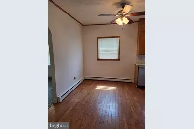 314 Victoria Street, Glassboro, NJ 08028 - Photo 7
