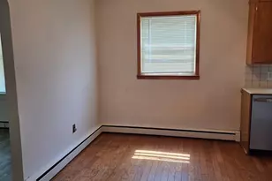 314 Victoria St, Glassboro, NJ 08028 - Photo 7