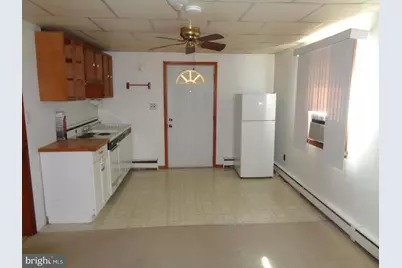 314 Victoria Street, Glassboro, NJ 08028 - Photo 13