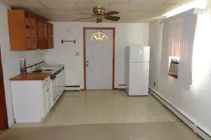 314 Victoria St, Glassboro, NJ 08028 - Photo 13
