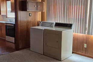 314 Victoria St, Glassboro, NJ 08028 - Photo 11