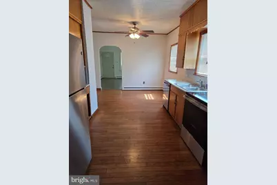 314 Victoria Street, Glassboro, NJ 08028 - Photo 3