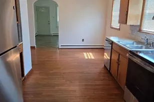 314 Victoria St, Glassboro, NJ 08028 - Photo 3