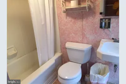 314 Victoria Street, Glassboro, NJ 08028 - Photo 17