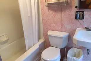 314 Victoria St, Glassboro, NJ 08028 - Photo 17