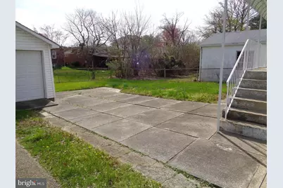 314 Victoria Street, Glassboro, NJ 08028 - Photo 23