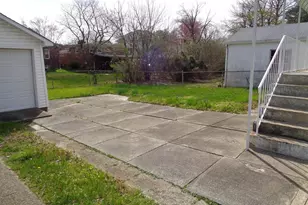 314 Victoria St, Glassboro, NJ 08028 - Photo 23