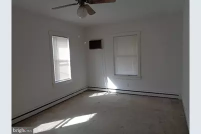 314 Victoria Street, Glassboro, NJ 08028 - Photo 19