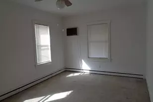 314 Victoria St, Glassboro, NJ 08028 - Photo 19