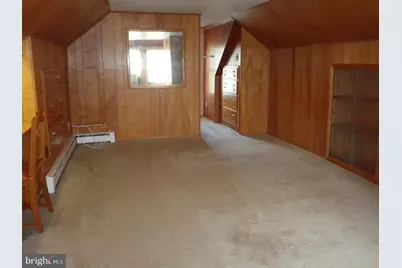 314 Victoria Street, Glassboro, NJ 08028 - Photo 15