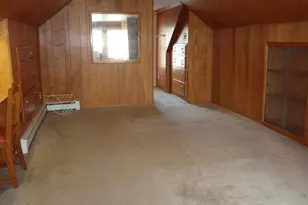 314 Victoria St, Glassboro, NJ 08028 - Photo 15