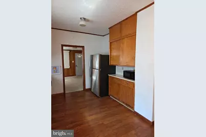 314 Victoria Street, Glassboro, NJ 08028 - Photo 5