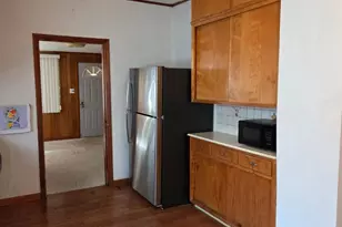 314 Victoria St, Glassboro, NJ 08028 - Photo 5