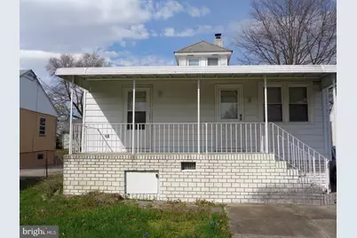 314 Victoria Street, Glassboro, NJ 08028 - Photo 21
