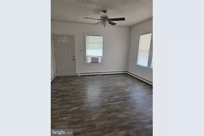 314 Victoria Street, Glassboro, NJ 08028 - Photo 9