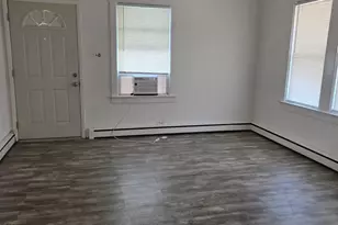 314 Victoria St, Glassboro, NJ 08028 - Photo 9