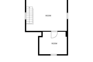 712 Billings Ave, Paulsboro, NJ 08066 - Photo 33