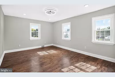 712 Billings Avenue, Paulsboro, NJ 08066 - Photo 21