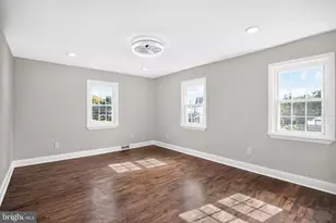 712 Billings Ave, Paulsboro, NJ 08066 - Photo 21