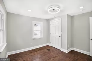 712 Billings Ave, Paulsboro, NJ 08066 - Photo 25