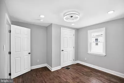 712 Billings Avenue, Paulsboro, NJ 08066 - Photo 19