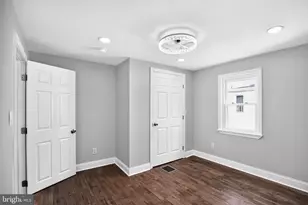 712 Billings Ave, Paulsboro, NJ 08066 - Photo 19