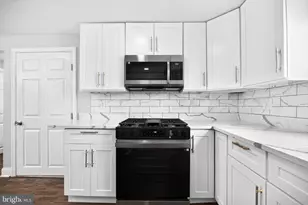 712 Billings Ave, Paulsboro, NJ 08066 - Photo 7