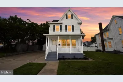 712 Billings Avenue, Paulsboro, NJ 08066 - Photo 31