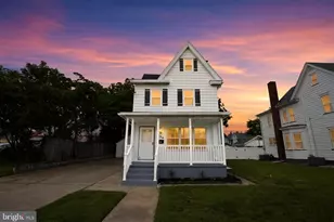 712 Billings Ave, Paulsboro, NJ 08066 - Photo 31