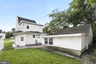 712 Billings Ave, Paulsboro, NJ 08066 - Photo 29