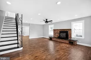 712 Billings Ave, Paulsboro, NJ 08066 - Photo 15
