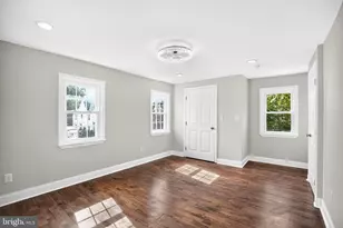 712 Billings Ave, Paulsboro, NJ 08066 - Photo 23